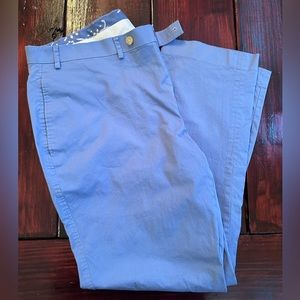 Blue Ralph Lauren dress pants 38x30